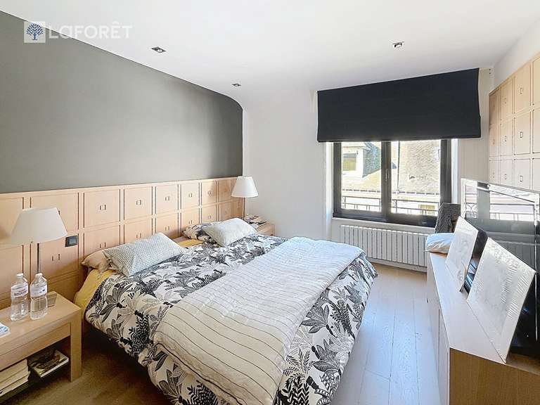 Maison Lorient - 3 chambres - 170m²