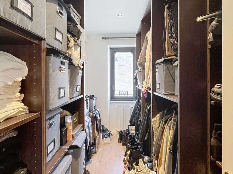 Maison Lorient - 3 chambres - 170m²