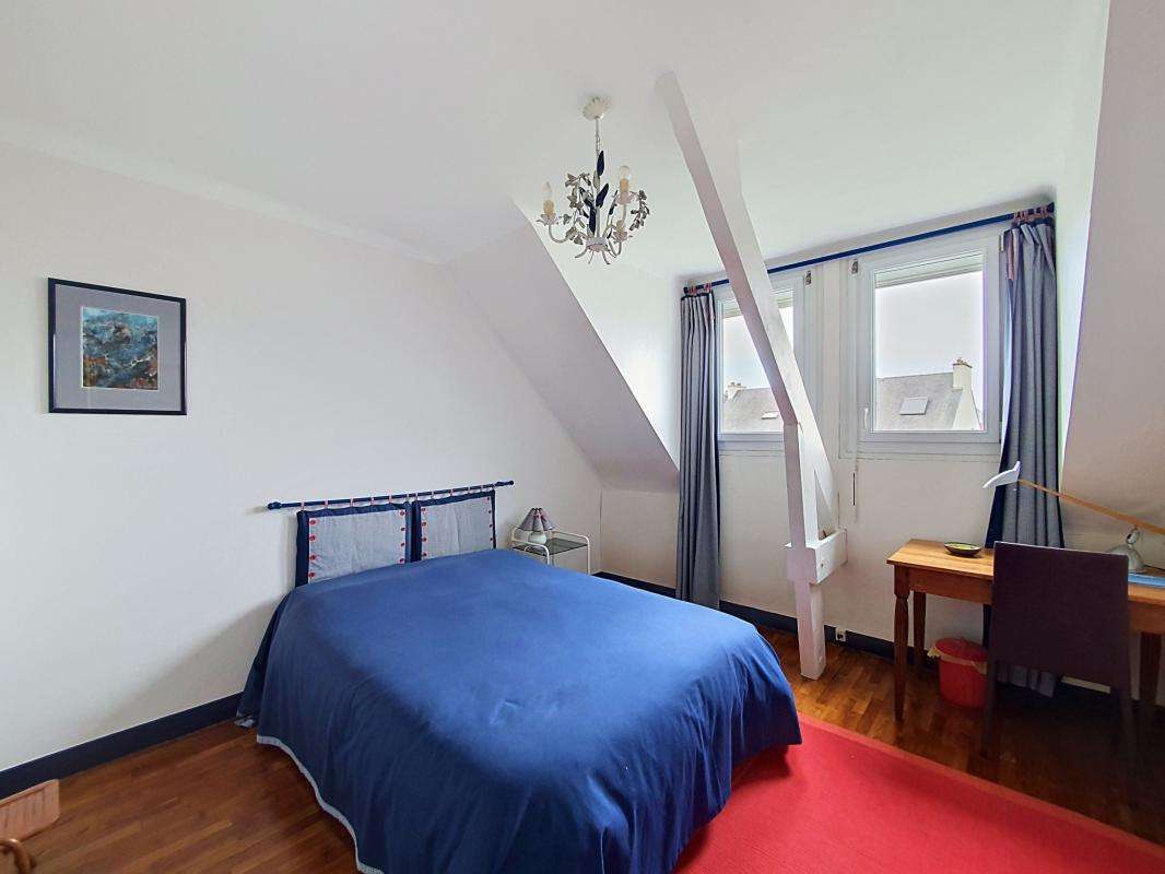 Maison Lorient