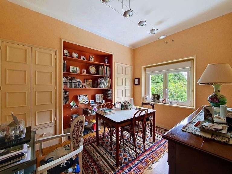Maison Lorient - 6 chambres
