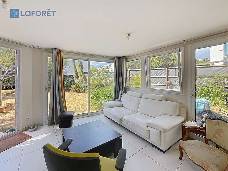 Maison Lorient - 4 chambres - 193m²