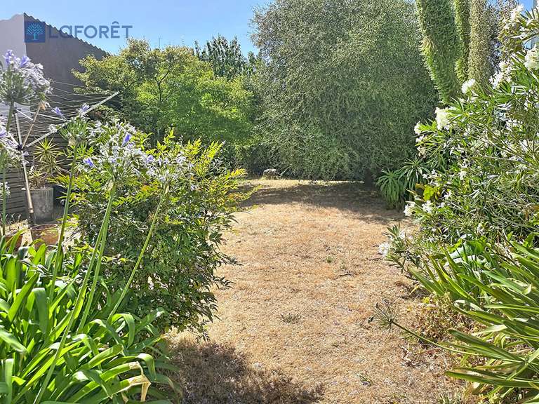 Maison Lorient - 4 chambres - 193m²
