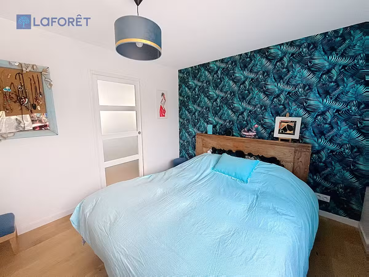Maison Lorient