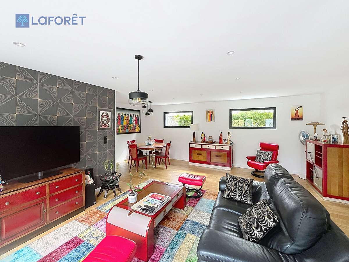 House Lorient