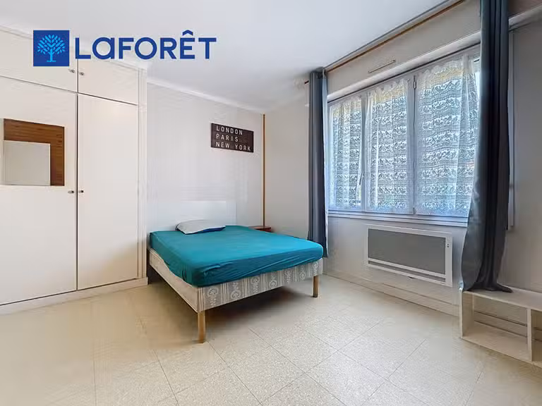 Maison Lorient - 9 chambres - 265m²
