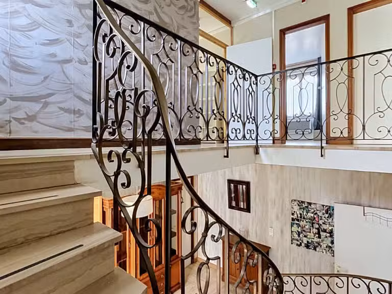 Maison Lorient - 9 chambres - 265m²