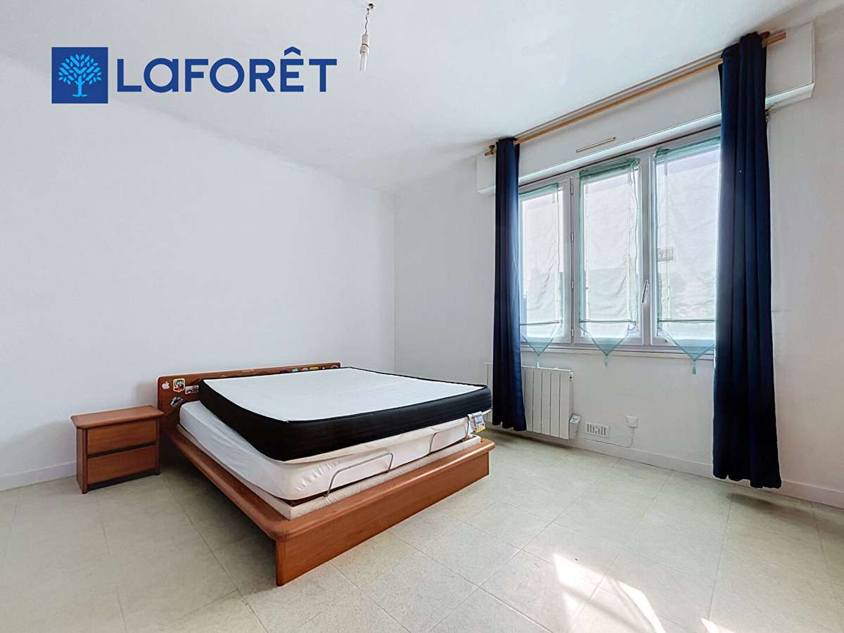 Maison Lorient