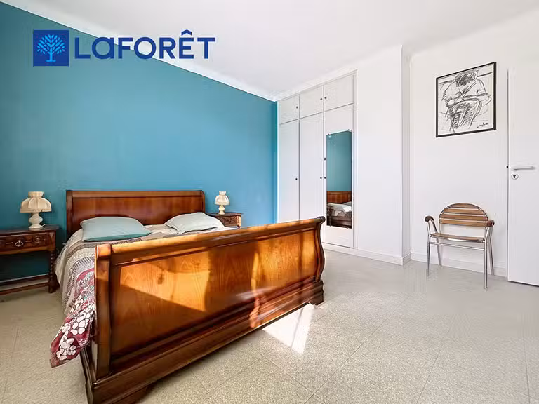 Maison Lorient - 9 chambres - 265m²