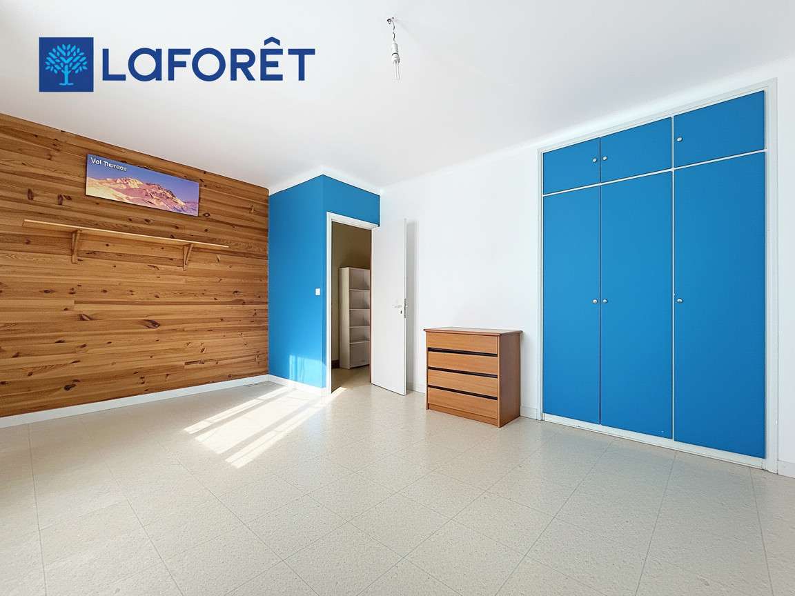Maison Lorient