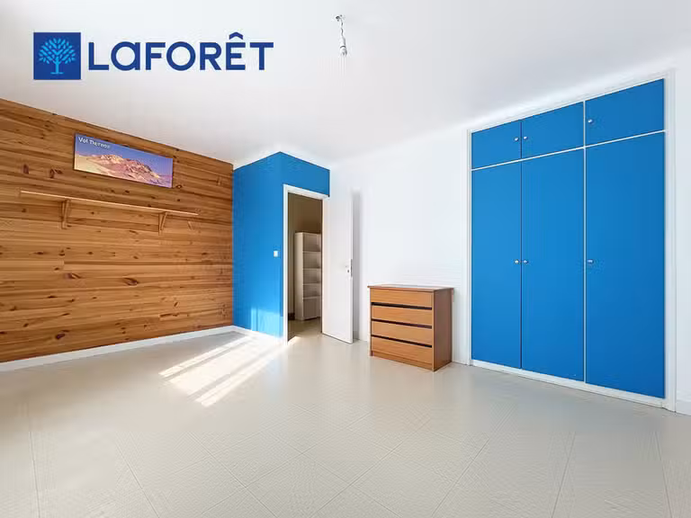 Maison Lorient - 9 chambres - 265m²