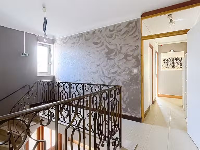 Maison Lorient - 9 chambres - 265m²