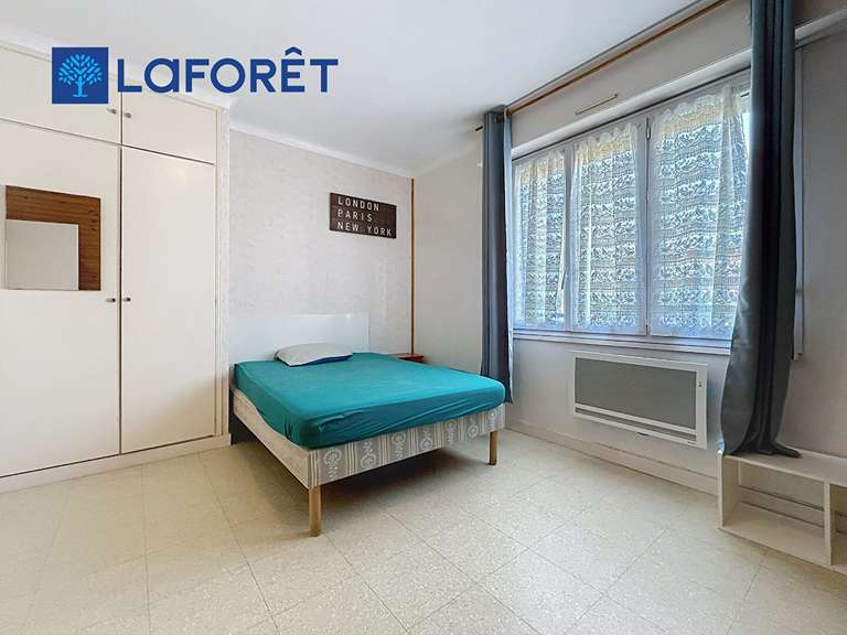 Maison Lorient - 9 chambres - 265m²