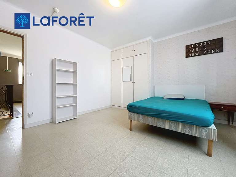 Maison Lorient - 9 chambres - 265m²