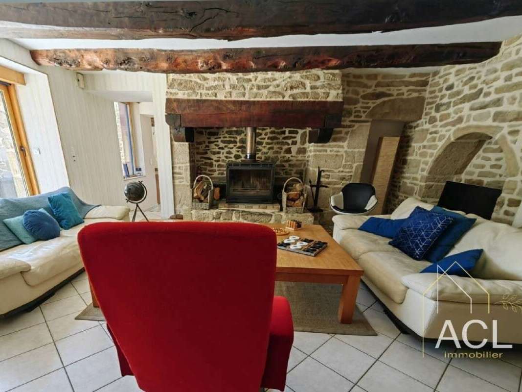 Property Lorient