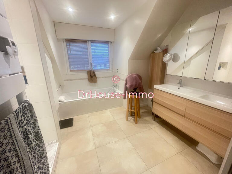 Villa Lorient - 6 chambres - 200m²