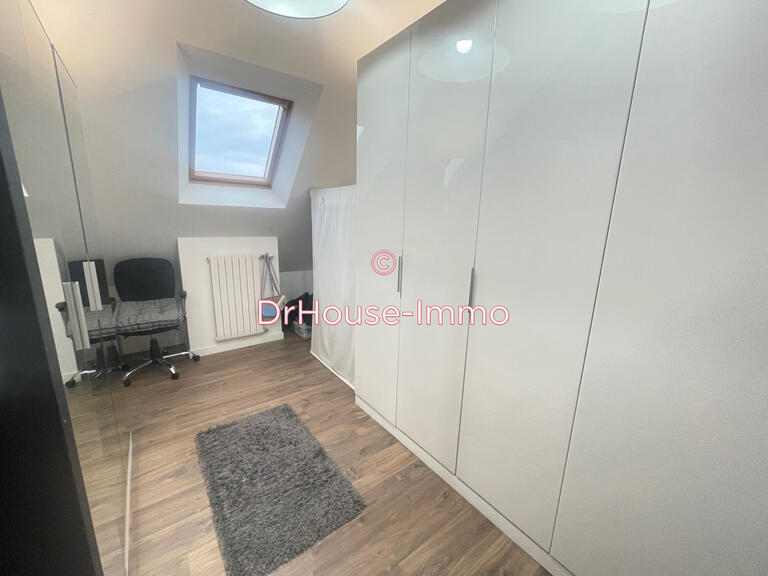 Villa Lorient - 6 chambres - 200m²