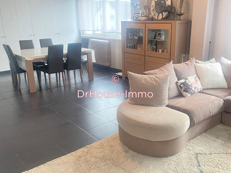 Villa Lorient - 6 chambres - 200m²