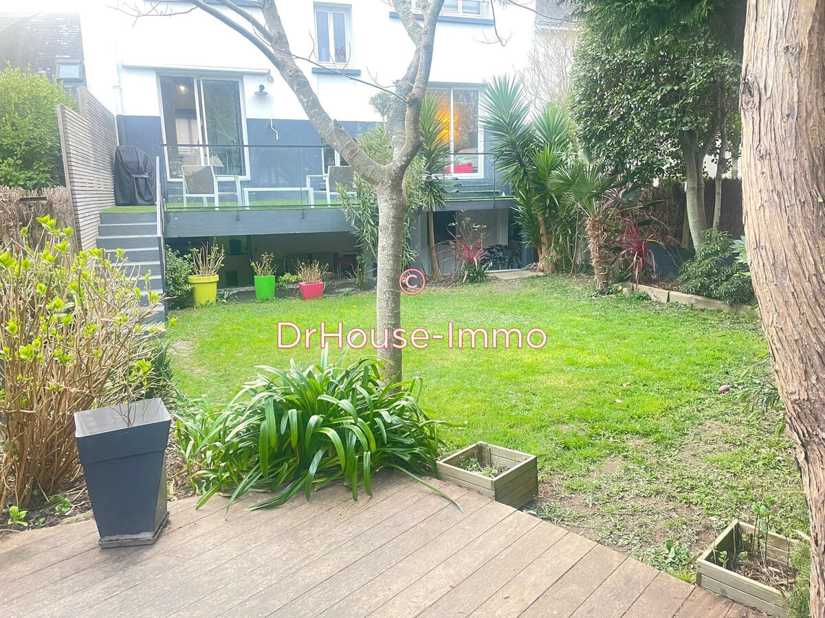 Villa Lorient