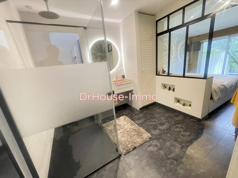 Villa Lorient - 5 chambres - 145m²