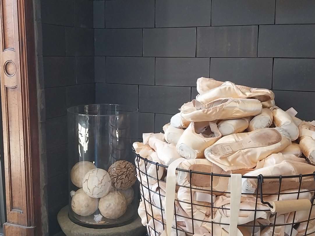 Maison Loriol-du-Comtat