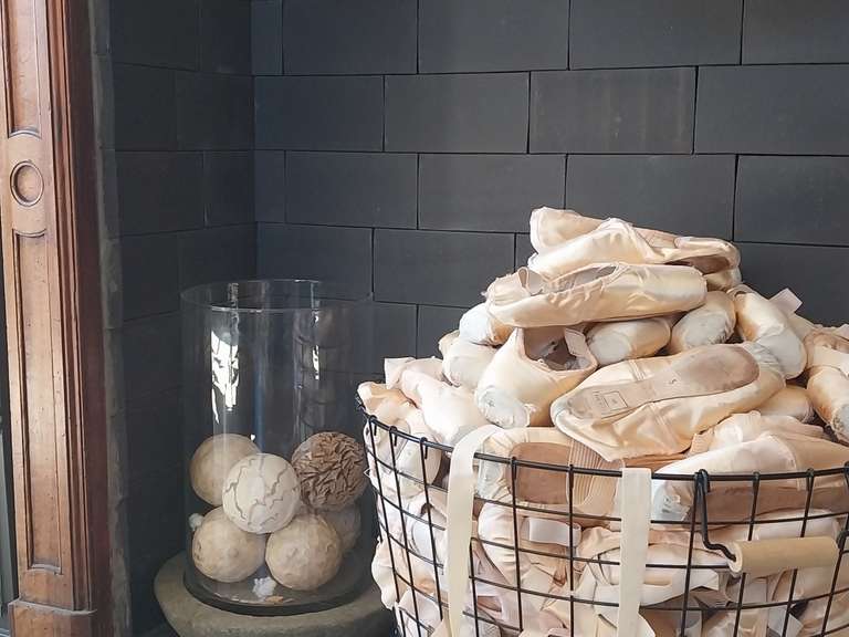 Maison Loriol-du-Comtat - 18 chambres - 1300m²