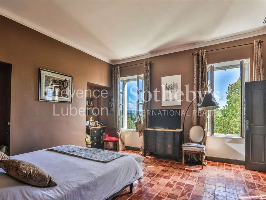 Property Loriol-du-Comtat