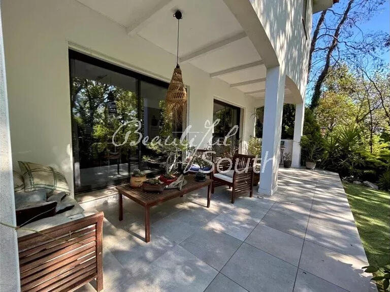 Villa Los Masos - 3 bedrooms - 166m²
