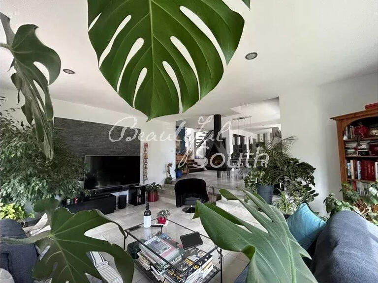 Villa Los Masos - 3 bedrooms - 166m²