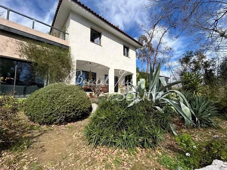 Villa Los Masos - 3 bedrooms - 166m²