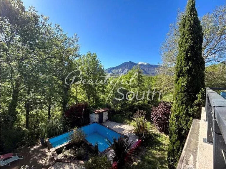 Villa Los Masos - 3 bedrooms - 166m²