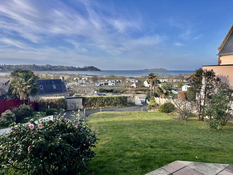 Maison Louannec - 130m²