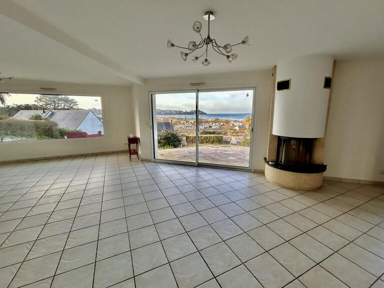 Maison Louannec - 130m²