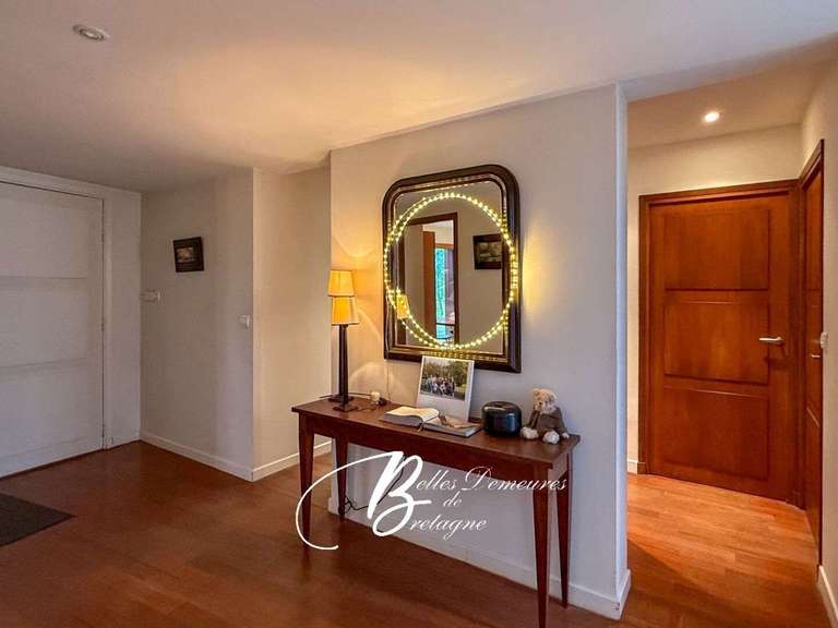 Maison Loudéac - 5 chambres