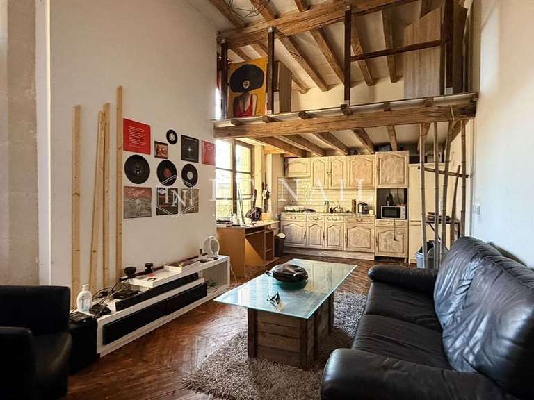 House Loudun - 11 bedrooms - 558m²