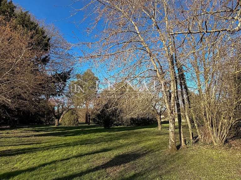 House Loudun - 11 bedrooms - 558m²