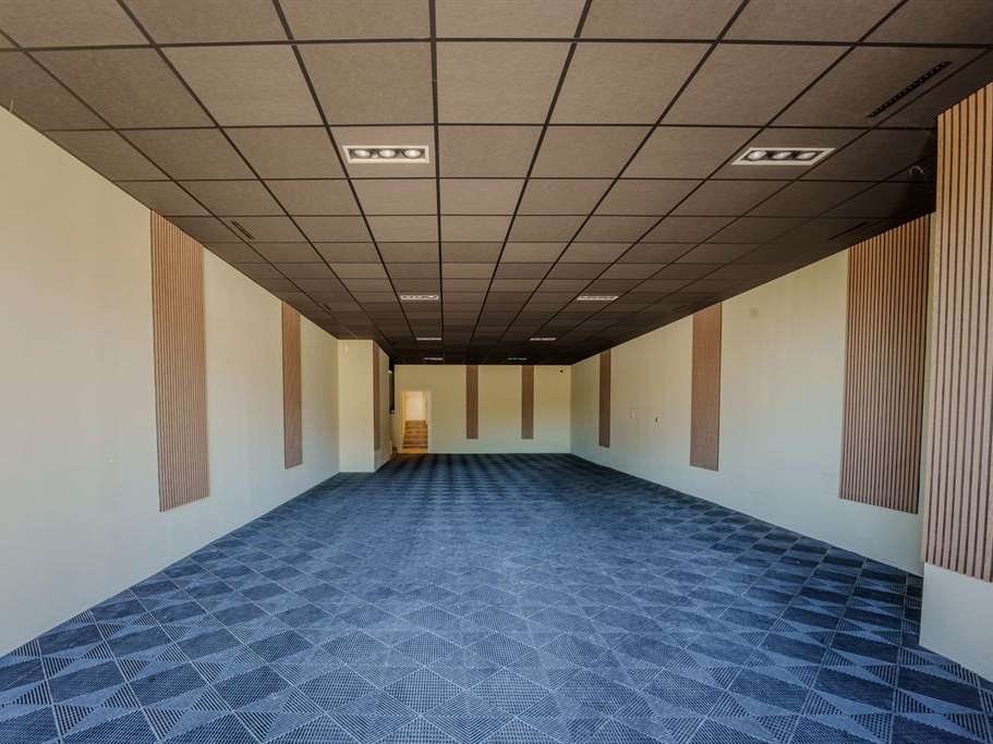 House Loupian