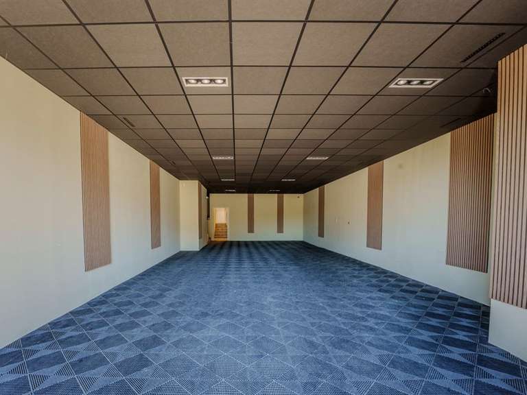 House Loupian - 5 bedrooms - 390m²