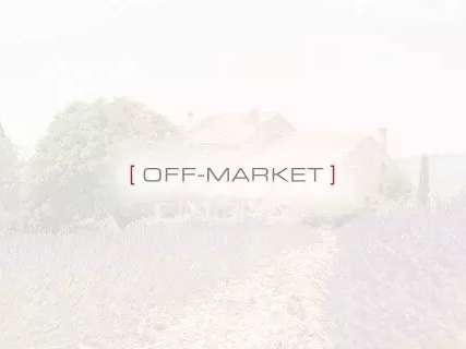 Domaine viticole Lourmarin