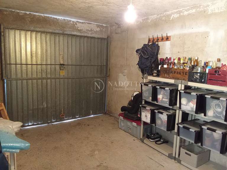 House Lourmarin - 3 bedrooms - 110m²