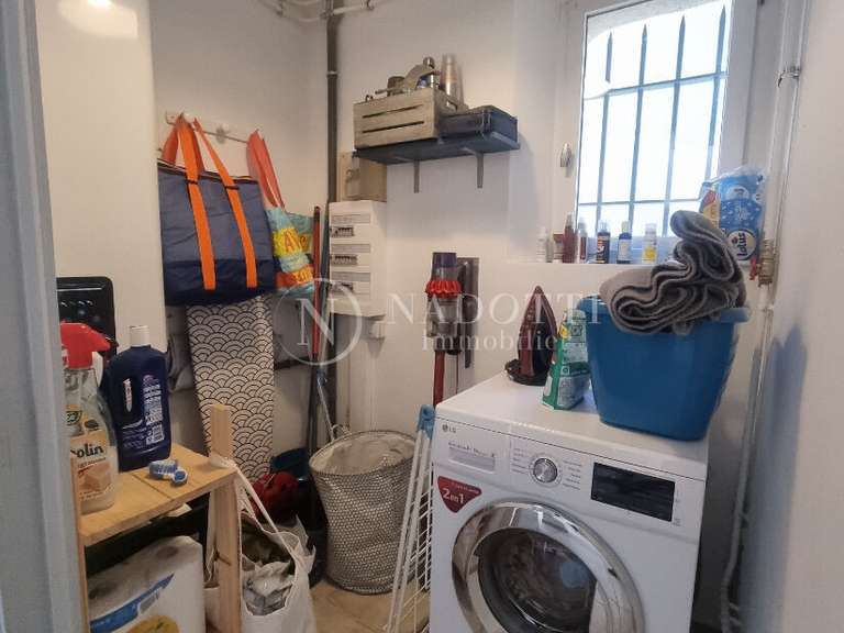 House Lourmarin - 3 bedrooms - 110m²