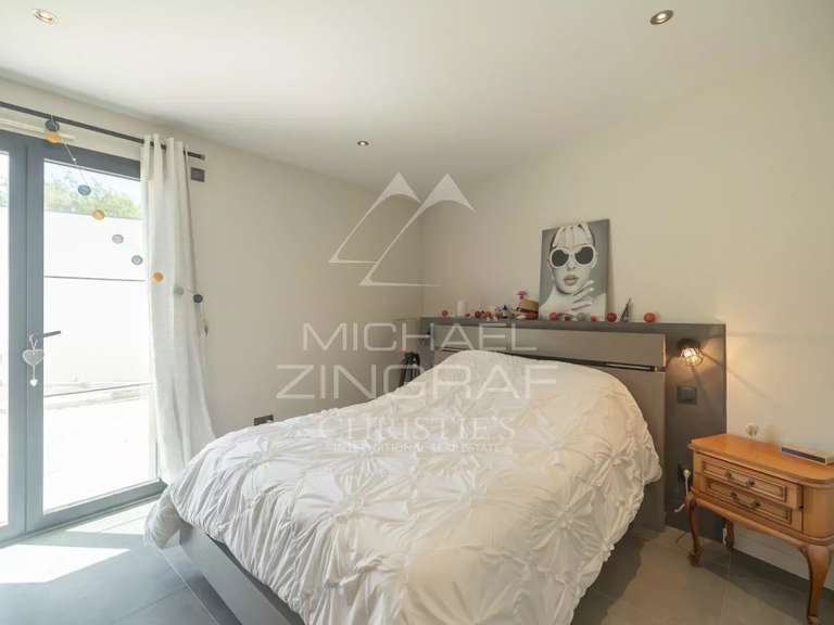 Maison Lourmarin - 5 chambres - 220m²
