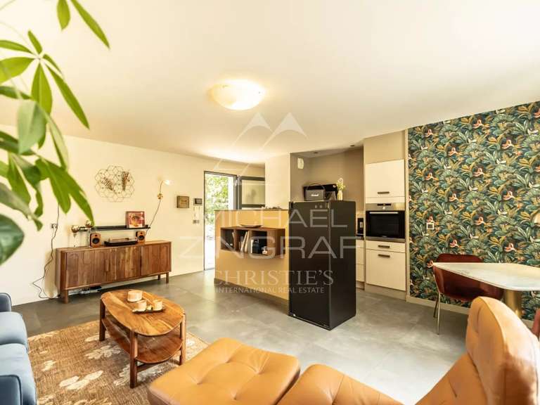 Maison Lourmarin - 5 chambres - 220m²