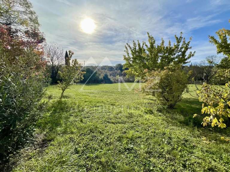 Maison Lourmarin - 3 chambres - 210m²