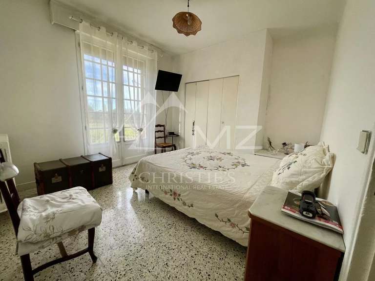 Maison Lourmarin - 3 chambres - 210m²