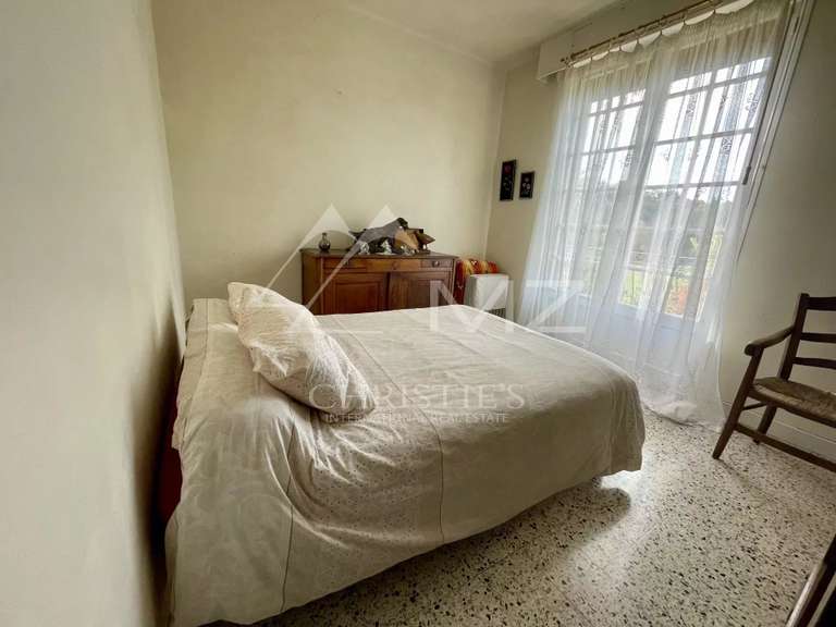 Maison Lourmarin - 3 chambres - 210m²