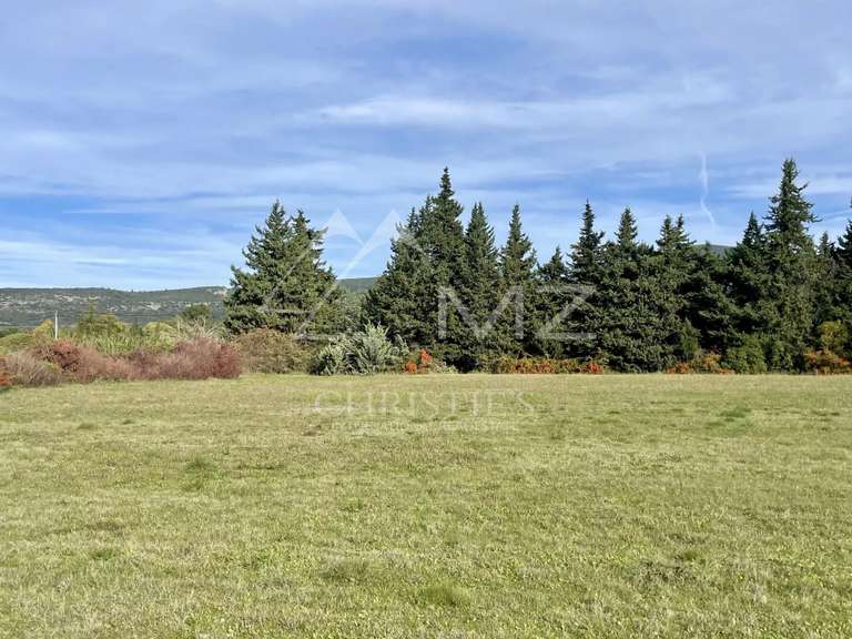 Maison Lourmarin - 3 chambres - 210m²