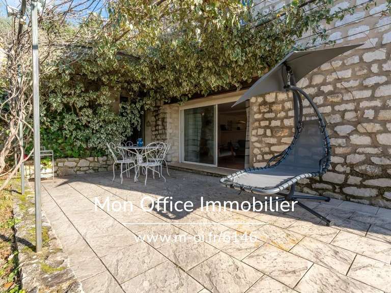 House Lourmarin - 9 bedrooms - 330m²
