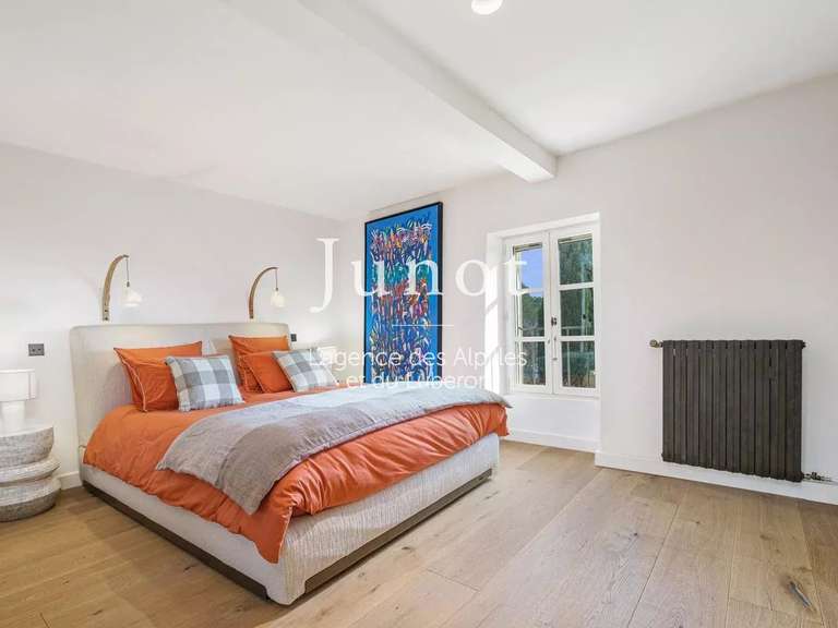 House Lourmarin - 7 bedrooms - 380m²