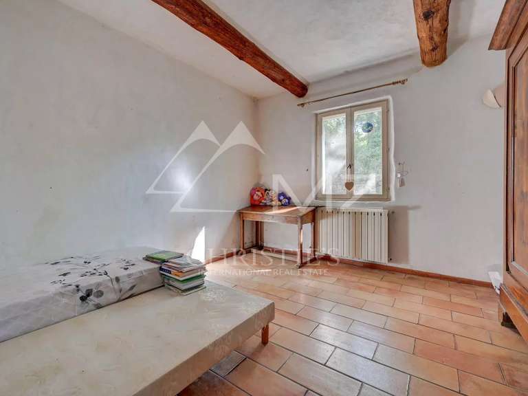 Maison Lourmarin - 3 chambres - 134m²