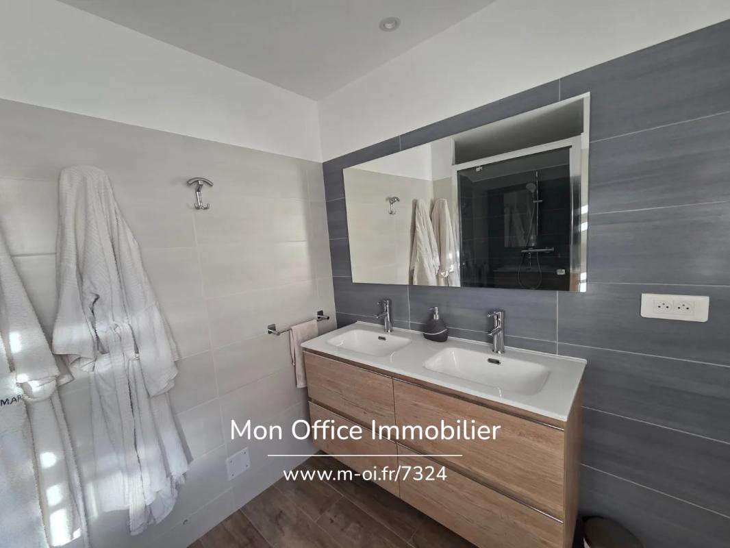 Maison Lourmarin